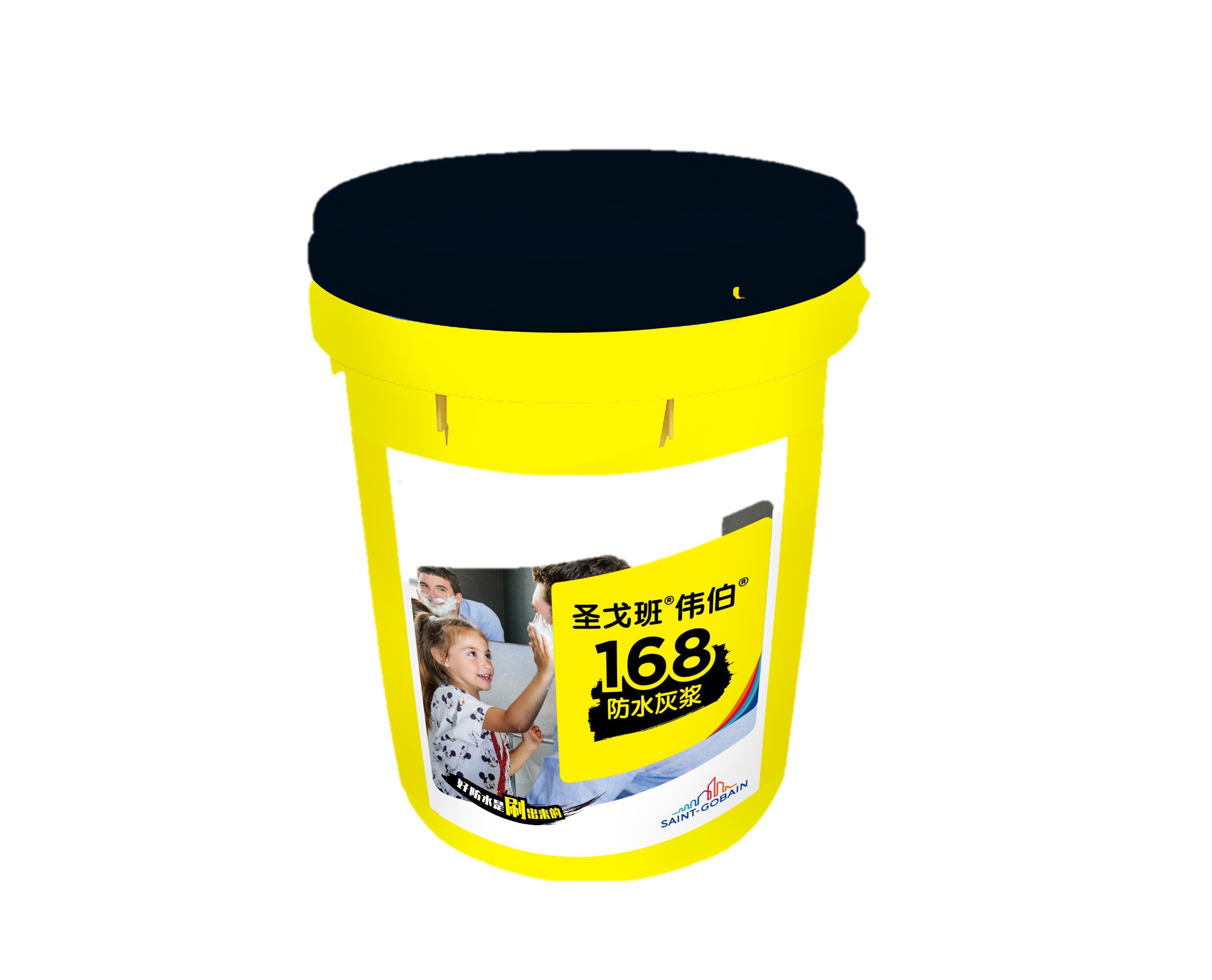 BB��Ѷ��(�й���)���޹�˾