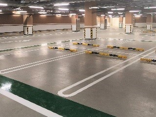 �������������ĵ��³���