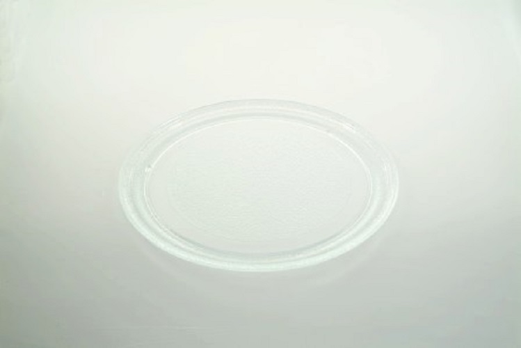 BB��Ѷ��(�й���)���޹�˾