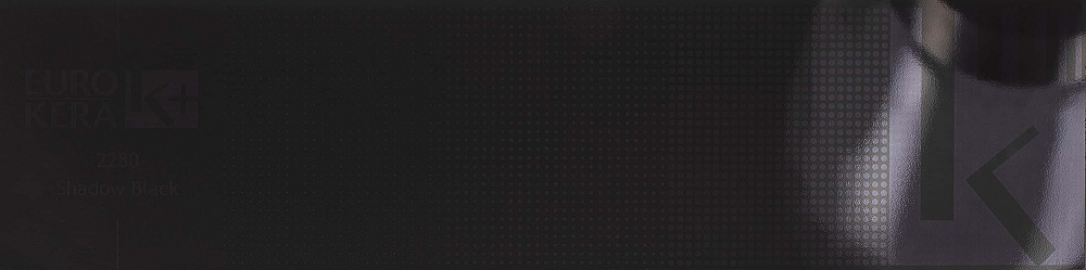 BB��Ѷ��(�й���)���޹�˾