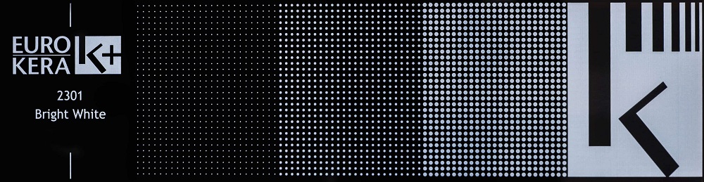 BB��Ѷ��(�й���)���޹�˾