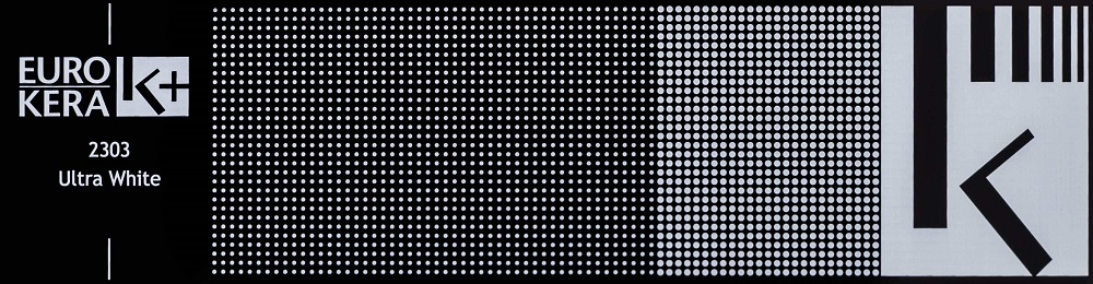 BB��Ѷ��(�й���)���޹�˾