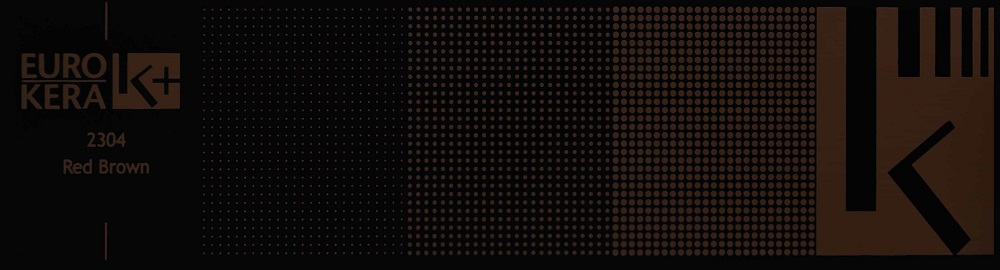 BB��Ѷ��(�й���)���޹�˾