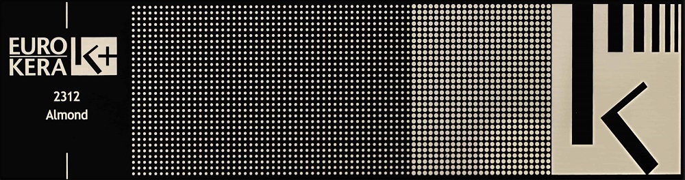 BB��Ѷ��(�й���)���޹�˾