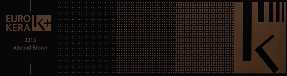 BB��Ѷ��(�й���)���޹�˾