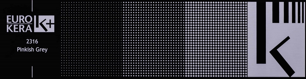 BB��Ѷ��(�й���)���޹�˾