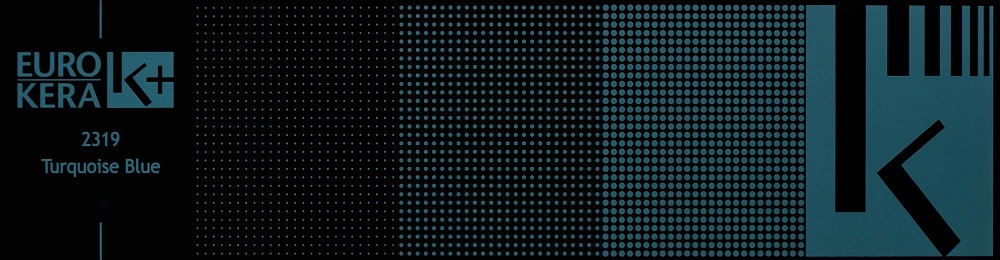 BB��Ѷ��(�й���)���޹�˾