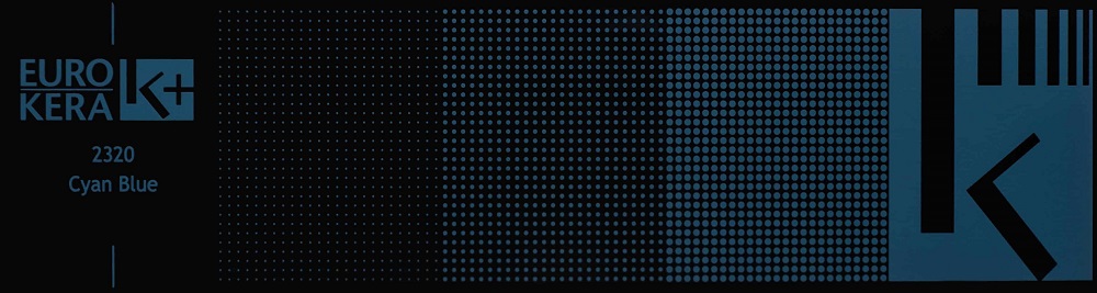 BB��Ѷ��(�й���)���޹�˾