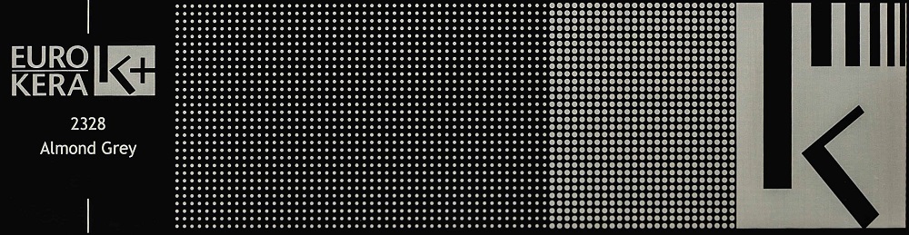 BB��Ѷ��(�й���)���޹�˾