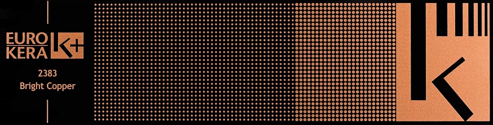 BB��Ѷ��(�й���)���޹�˾