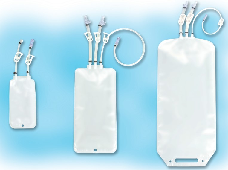 BB��Ѷ��(�й���)���޹�˾