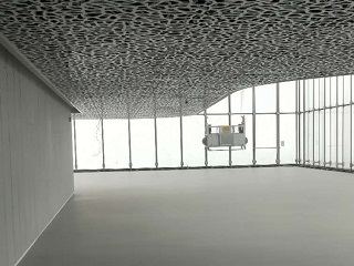 ���ɰ�������װ�ε���