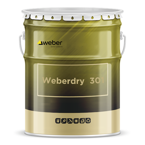 BB��Ѷ��(�й���)���޹�˾