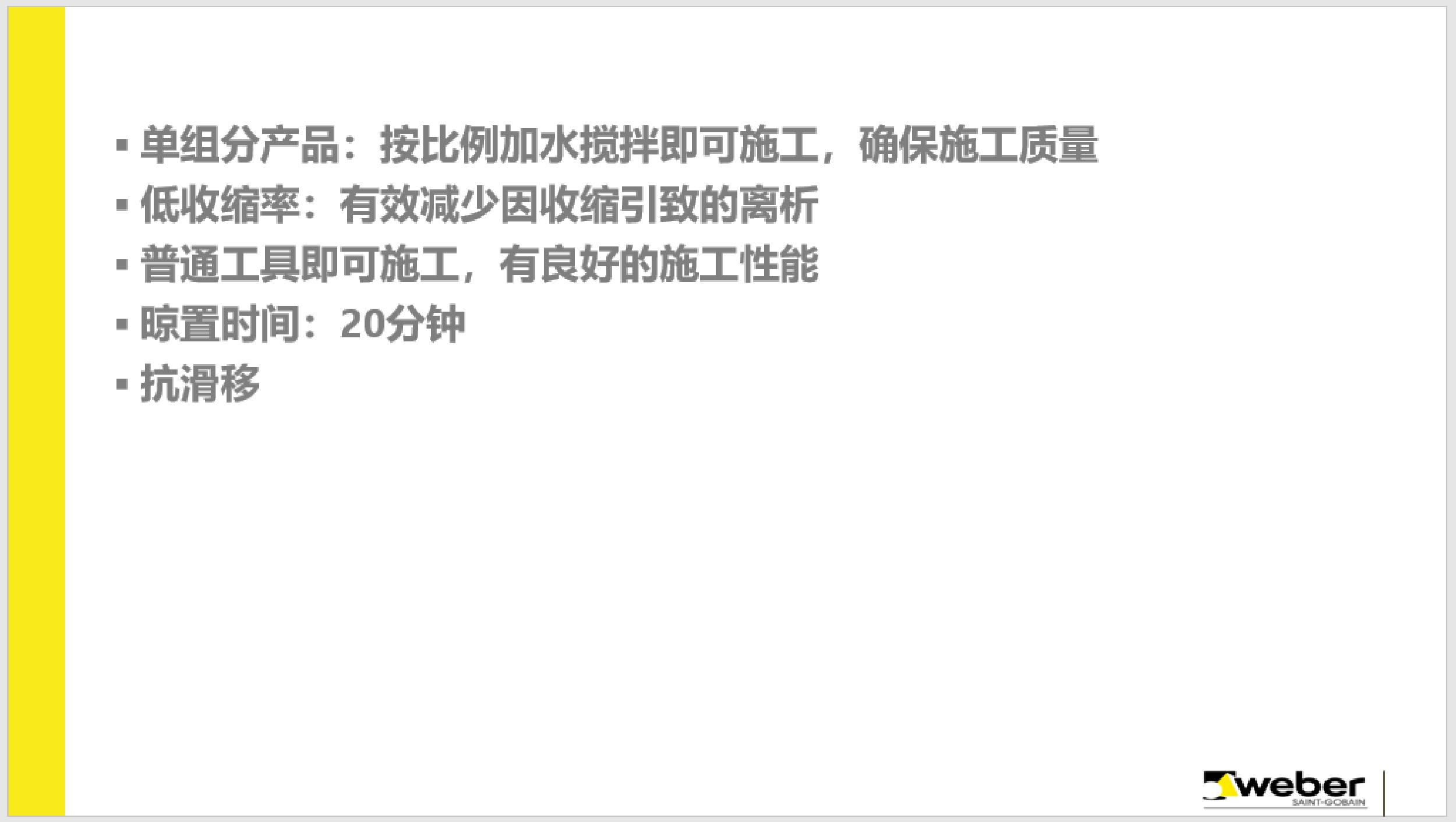 BB��Ѷ��(�й���)���޹�˾