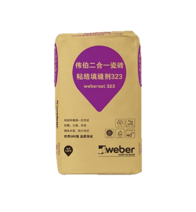 BB��Ѷ��(�й���)���޹�˾