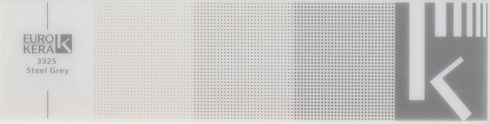 BB��Ѷ��(�й���)���޹�˾