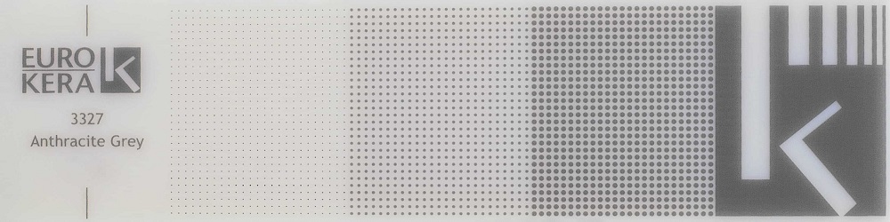 BB��Ѷ��(�й���)���޹�˾