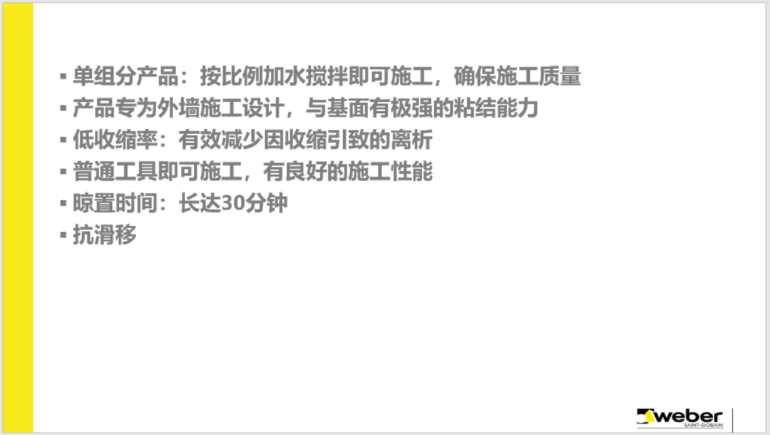 BB��Ѷ��(�й���)���޹�˾