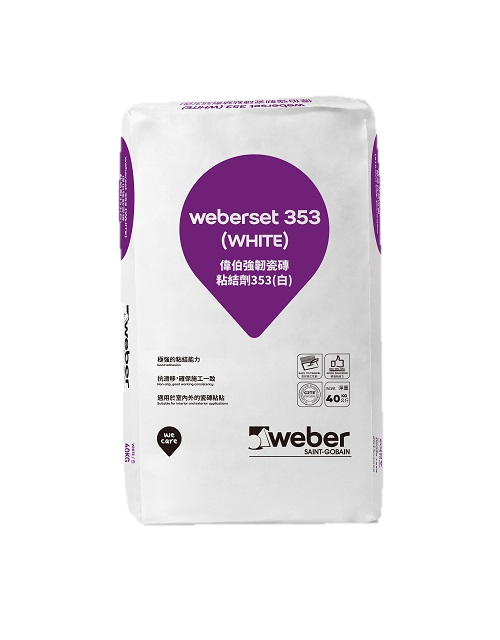 BB��Ѷ��(�й���)���޹�˾