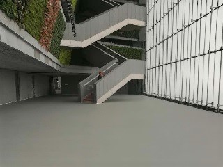 ���ɰ�������װ�ε���