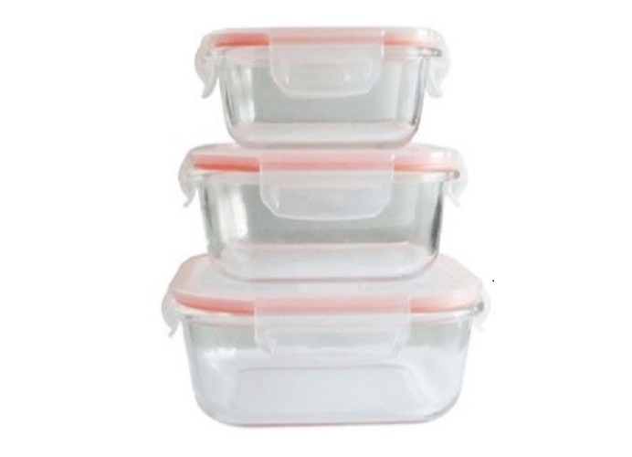 BB��Ѷ��(�й���)���޹�˾