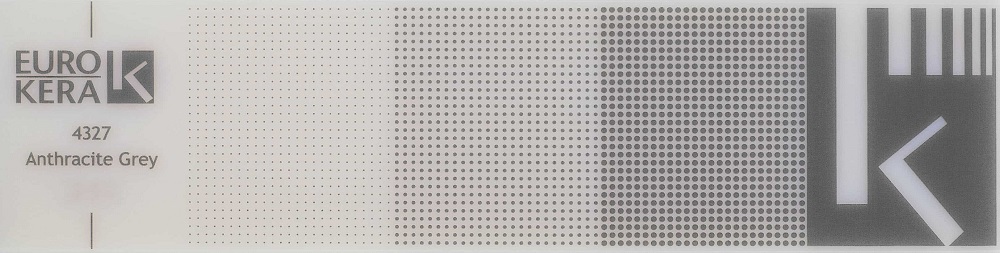 BB��Ѷ��(�й���)���޹�˾