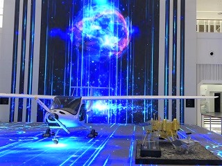 ��������ݵ��³���