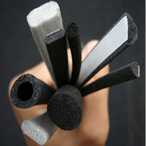 Norseal? ��������