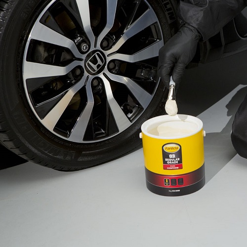 ȡ��G3��״��