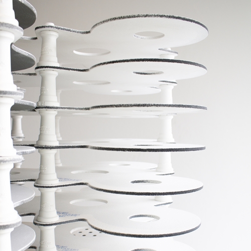 BB��Ѷ��(�й���)���޹�˾