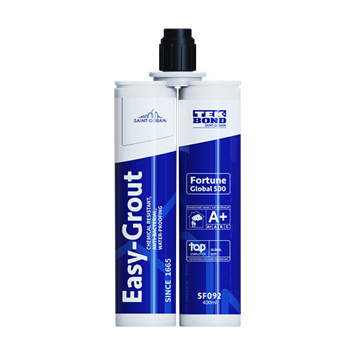 BB��Ѷ��(�й���)���޹�˾