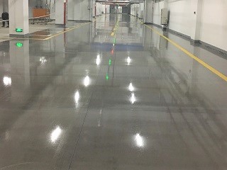 ��������ݵ��³���