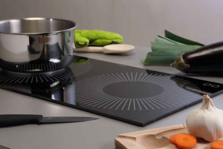 BB��Ѷ��(�й���)���޹�˾