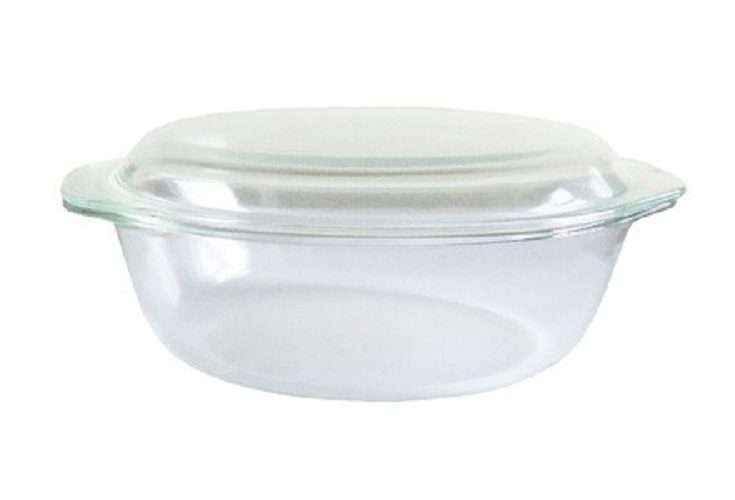 BB��Ѷ��(�й���)���޹�˾