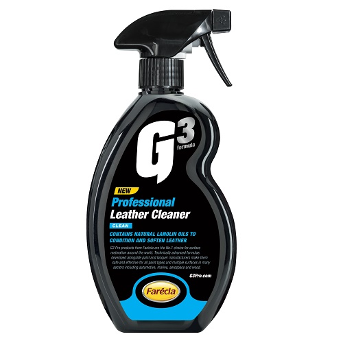 BB��Ѷ��(�й���)���޹�˾