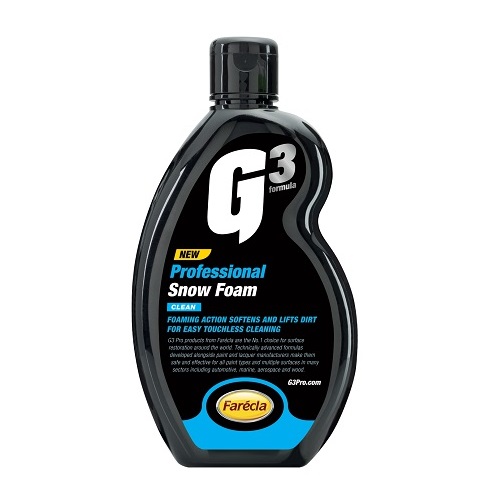 BB��Ѷ��(�й���)���޹�˾