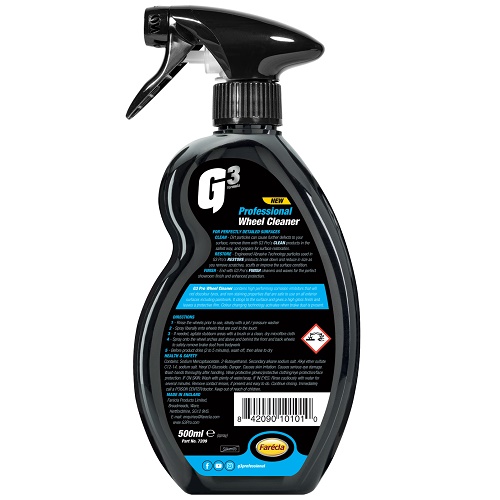 BB��Ѷ��(�й���)���޹�˾