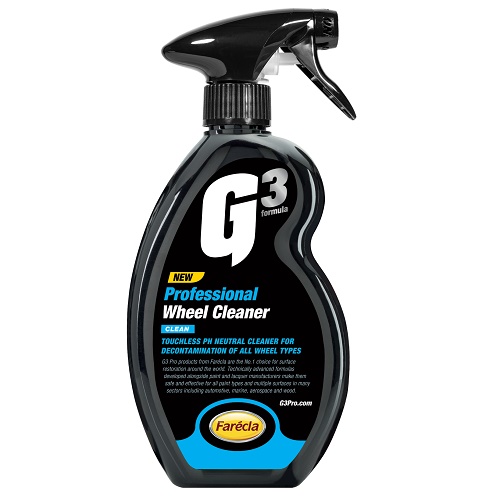 BB��Ѷ��(�й���)���޹�˾