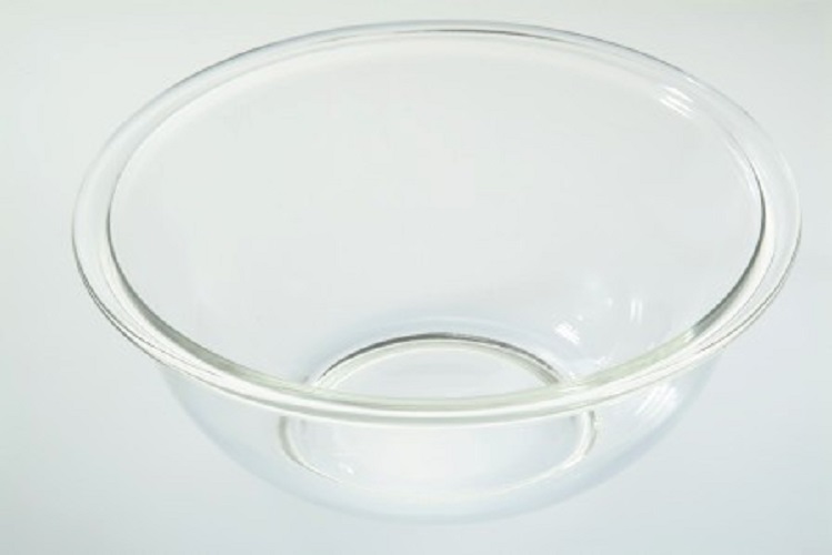 BB��Ѷ��(�й���)���޹�˾