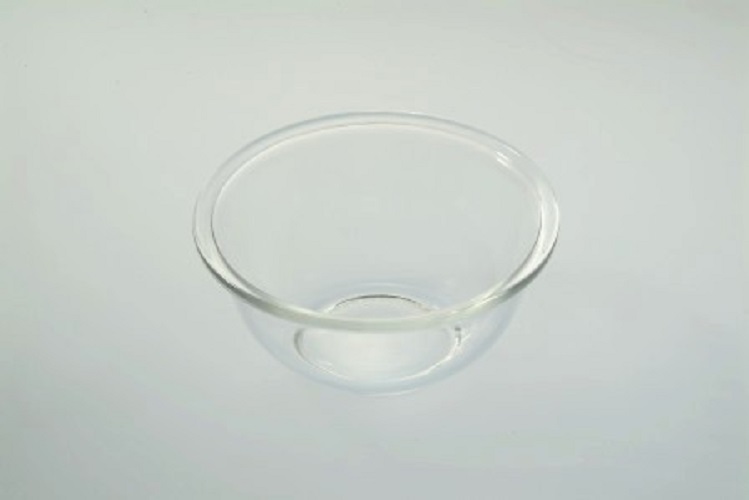 BB��Ѷ��(�й���)���޹�˾