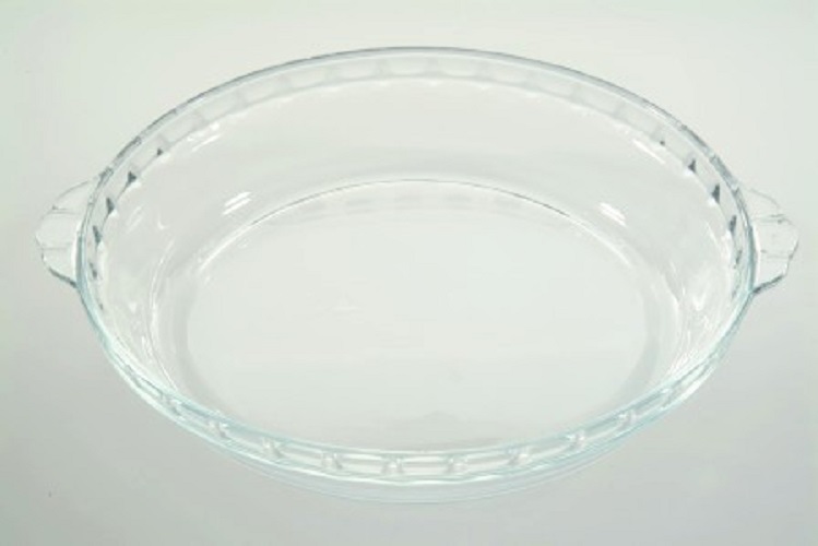 BB��Ѷ��(�й���)���޹�˾