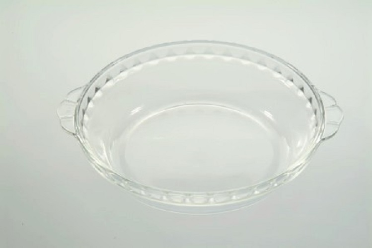 BB��Ѷ��(�й���)���޹�˾