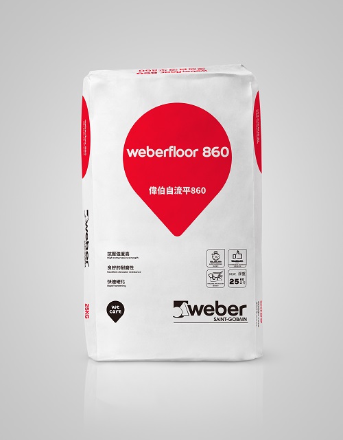 BB��Ѷ��(�й���)���޹�˾