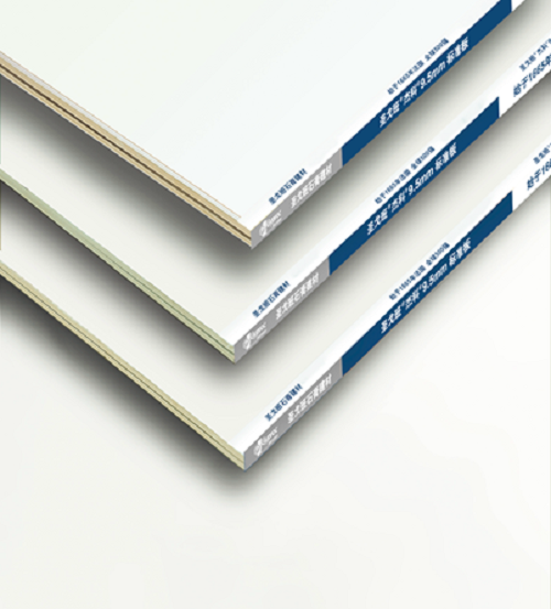 BB��Ѷ��(�й���)���޹�˾