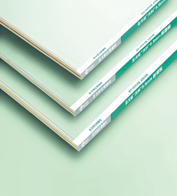 BB��Ѷ��(�й���)���޹�˾