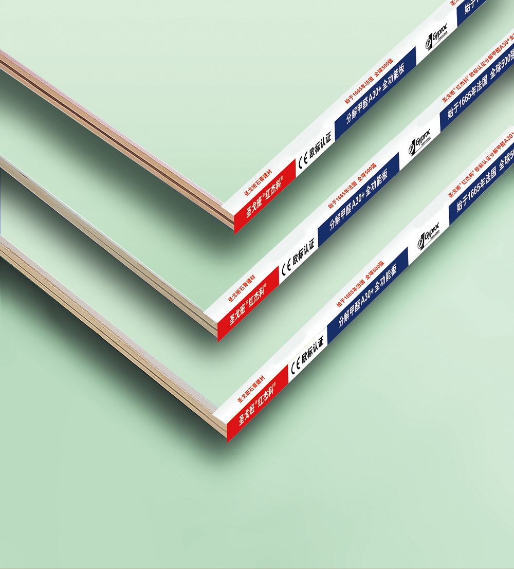 BB��Ѷ��(�й���)���޹�˾