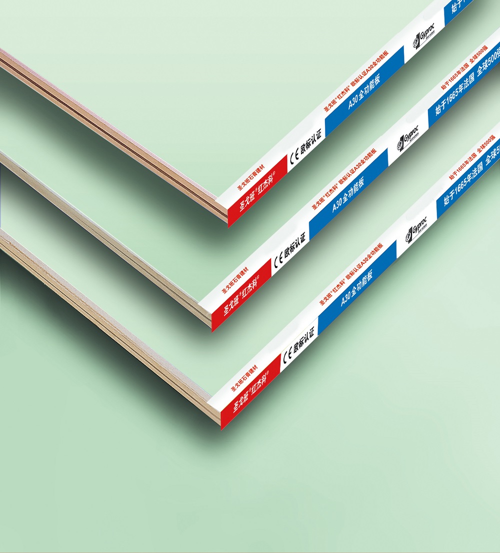 BB��Ѷ��(�й���)���޹�˾