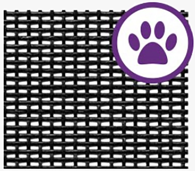 BB��Ѷ��(�й���)���޹�˾