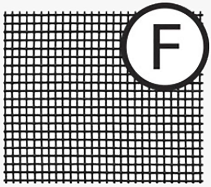 BB��Ѷ��(�й���)���޹�˾