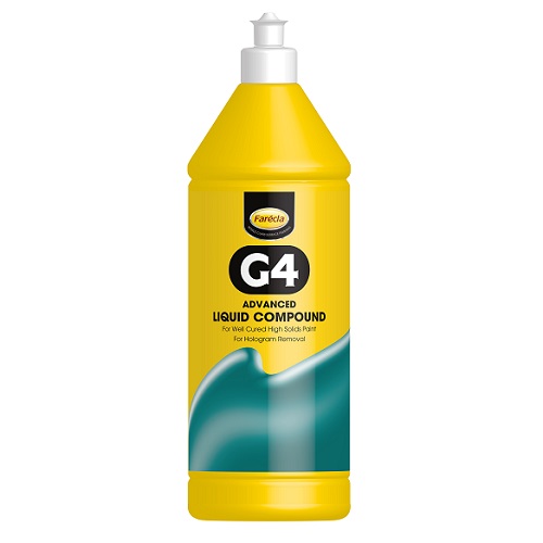 BB��Ѷ��(�й���)���޹�˾